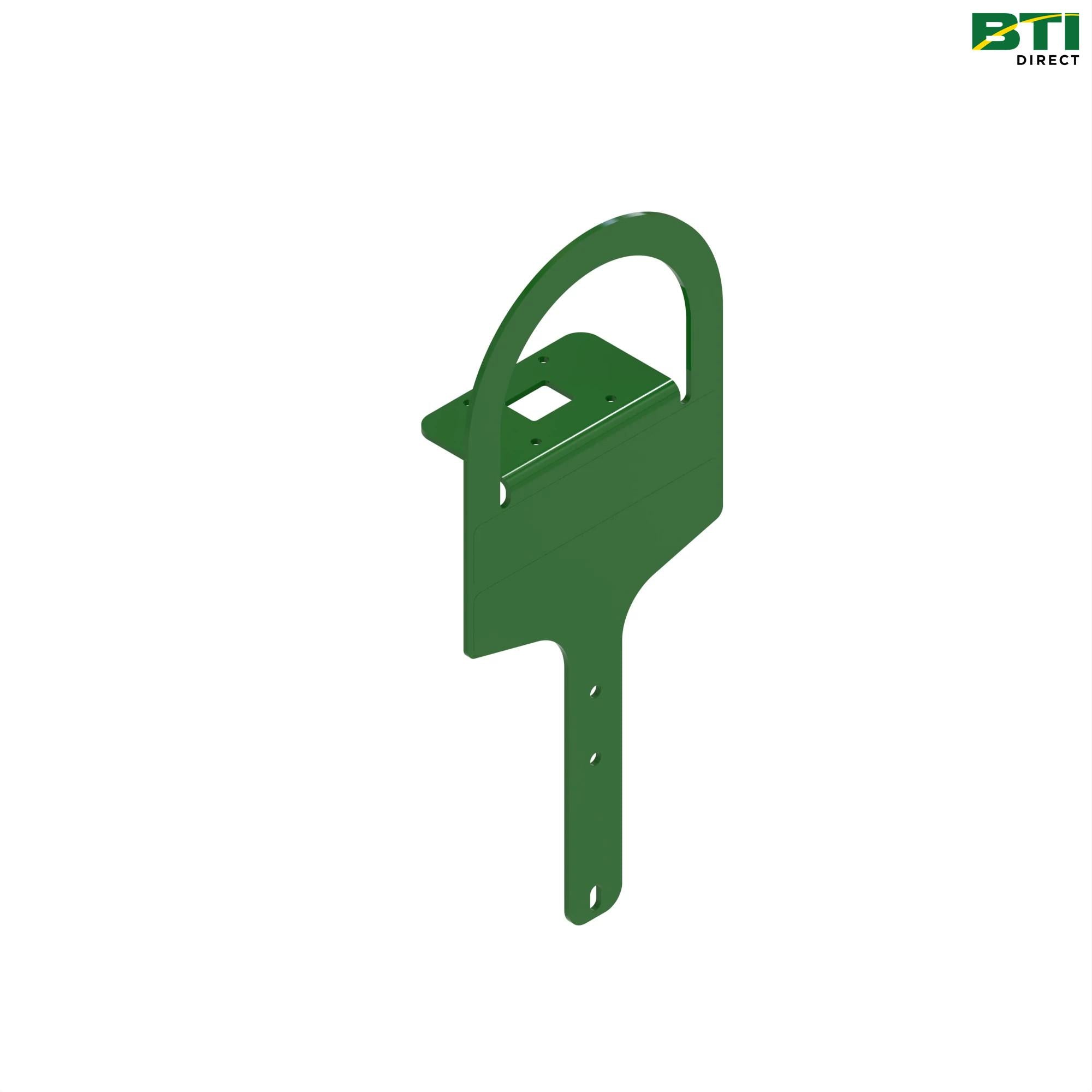 AKK35762: Amber Light Bracket