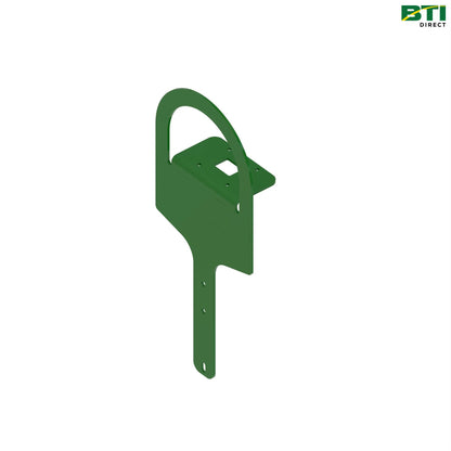 AKK35762: Amber Light Bracket