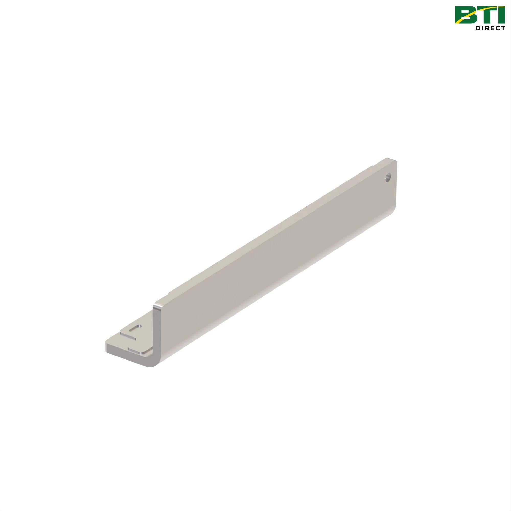 AKK35782: Manual Tread Adjust Bracket