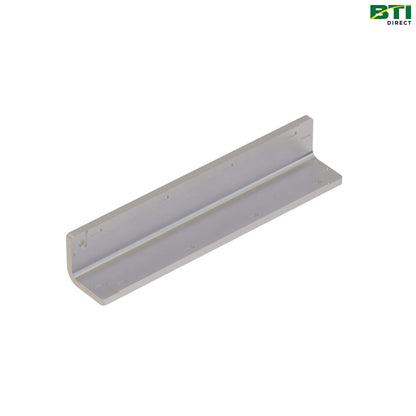 AKK35782: Manual Tread Adjust Bracket