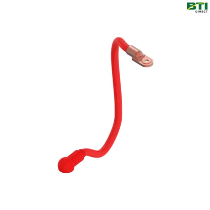 AKK35871: Battery Cable