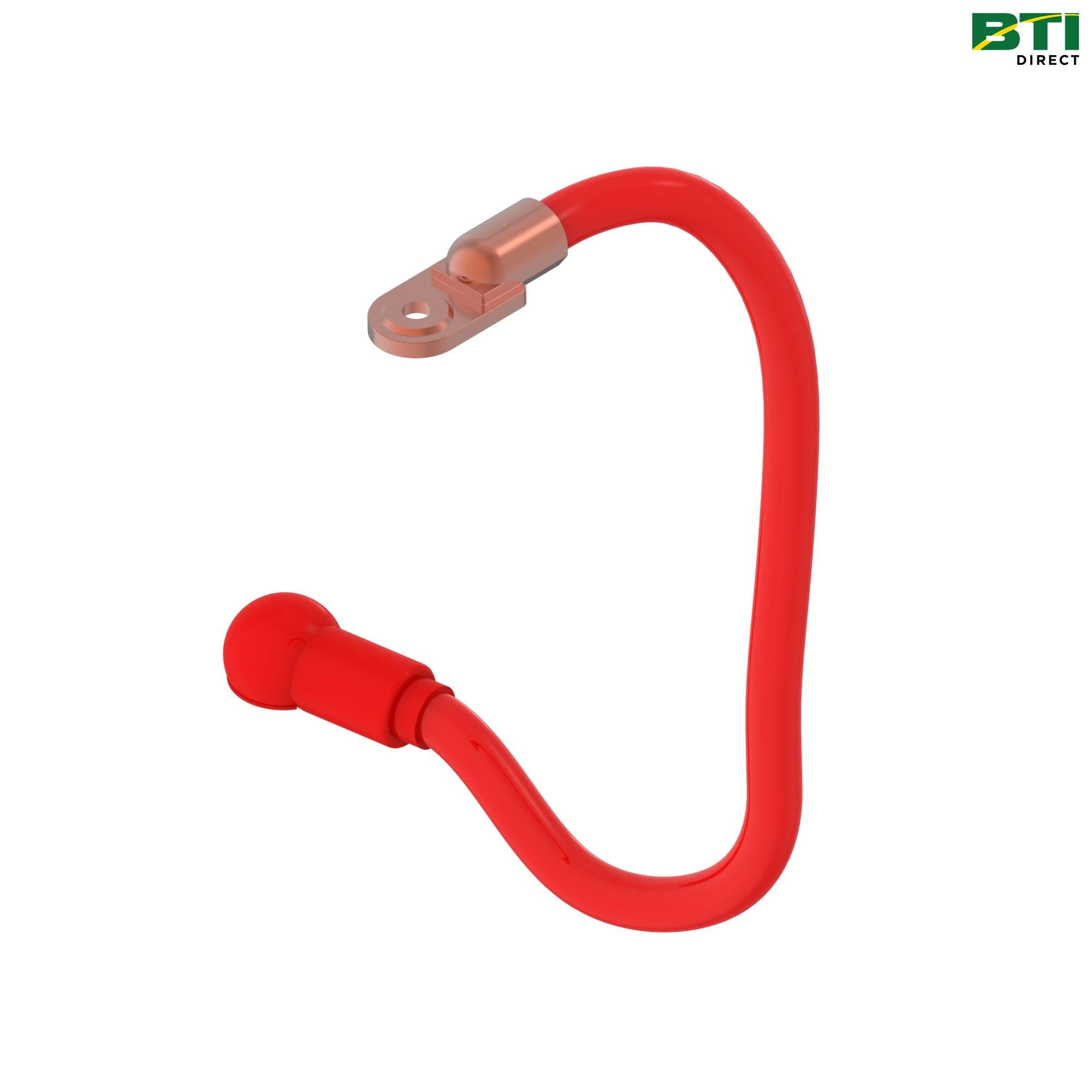 AKK35871: Battery Cable