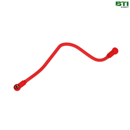 AKK35872: Battery Cable