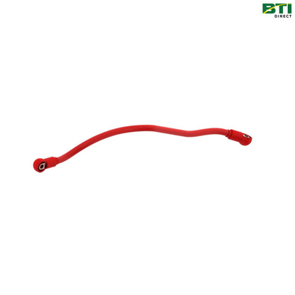 AKK35872: Battery Cable