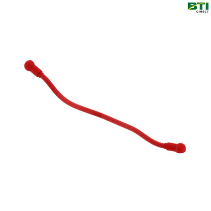 AKK35872: Battery Cable