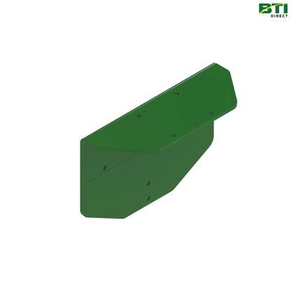 AKK35885: Tail Light Bracket
