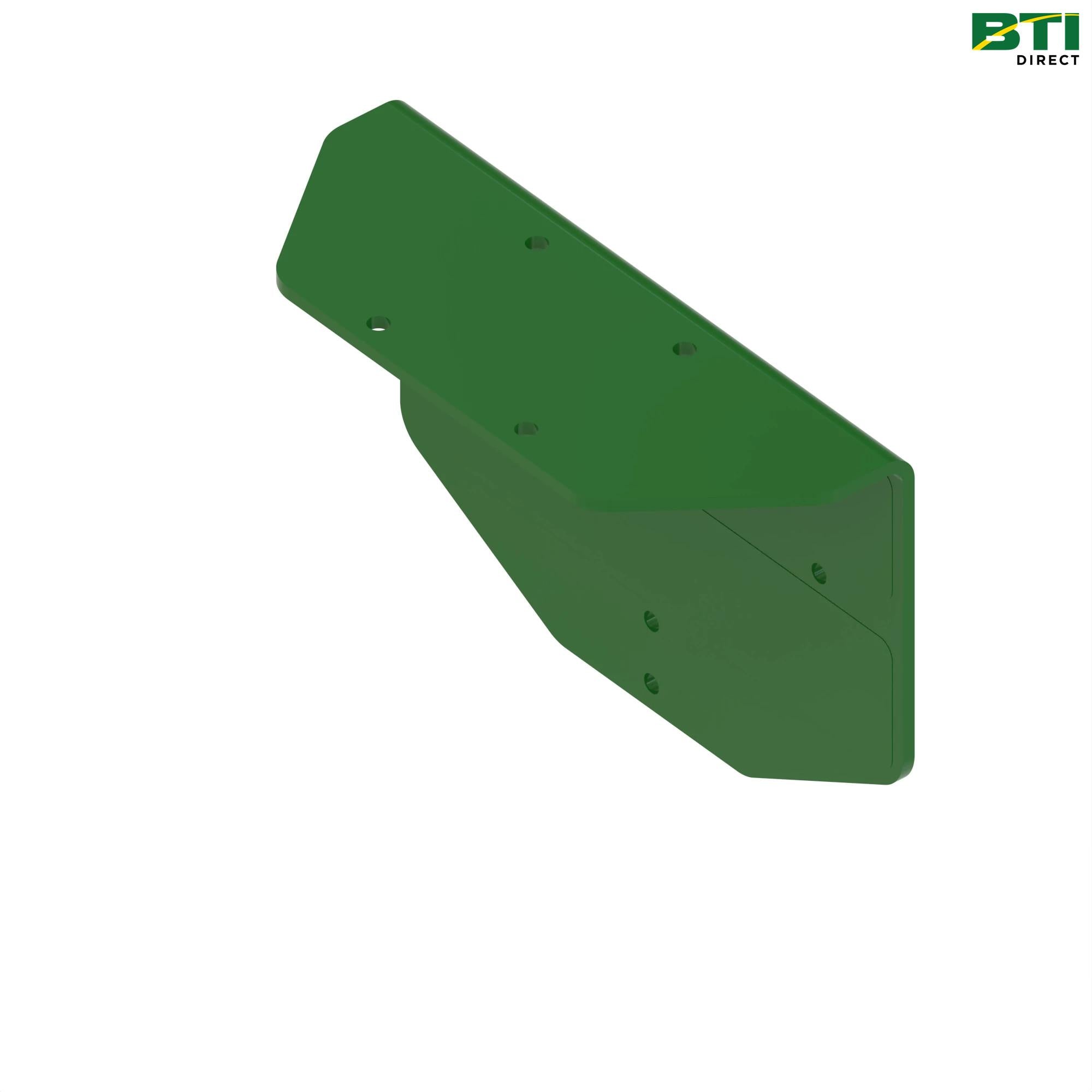 AKK35885: Tail Light Bracket