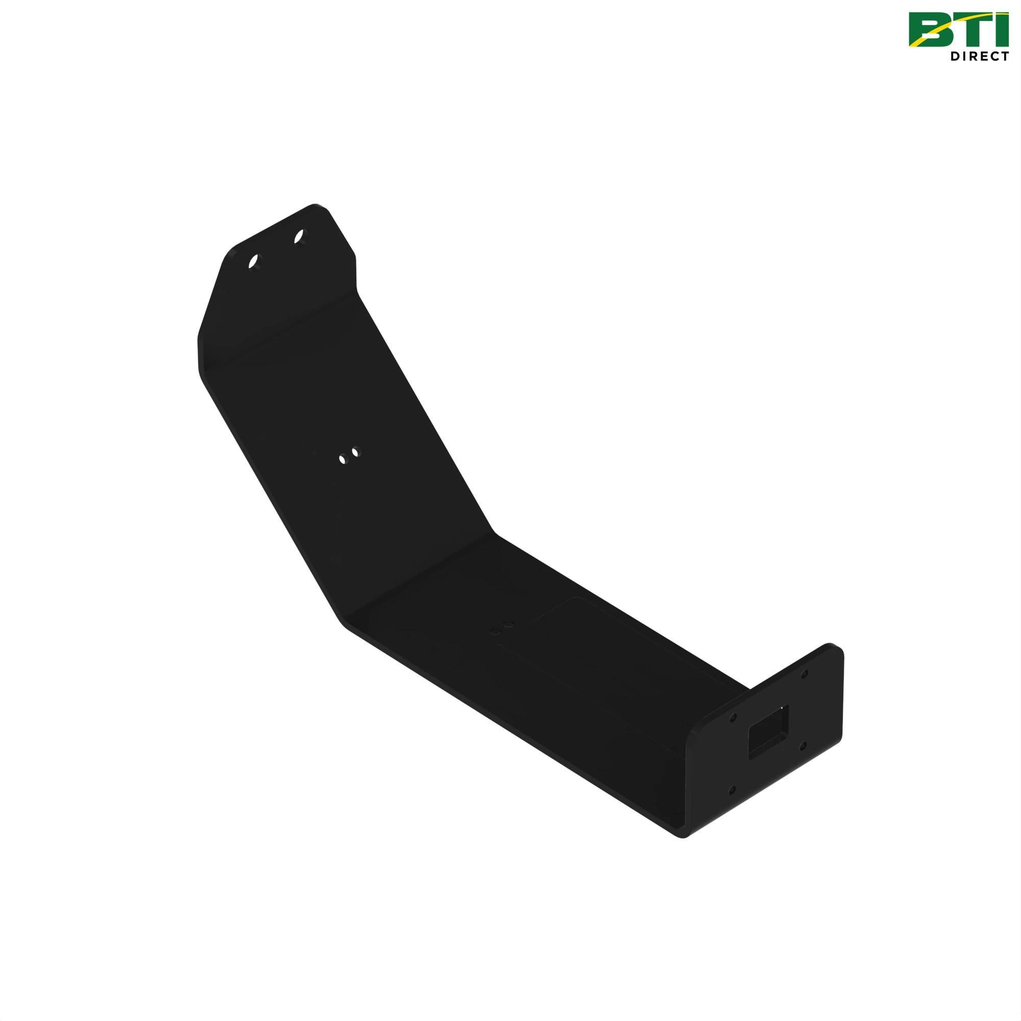 AKK35927: Bracket