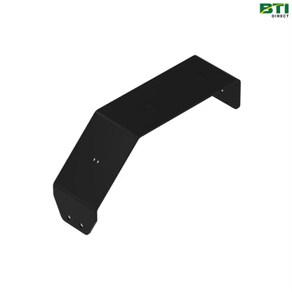 AKK35927: Bracket
