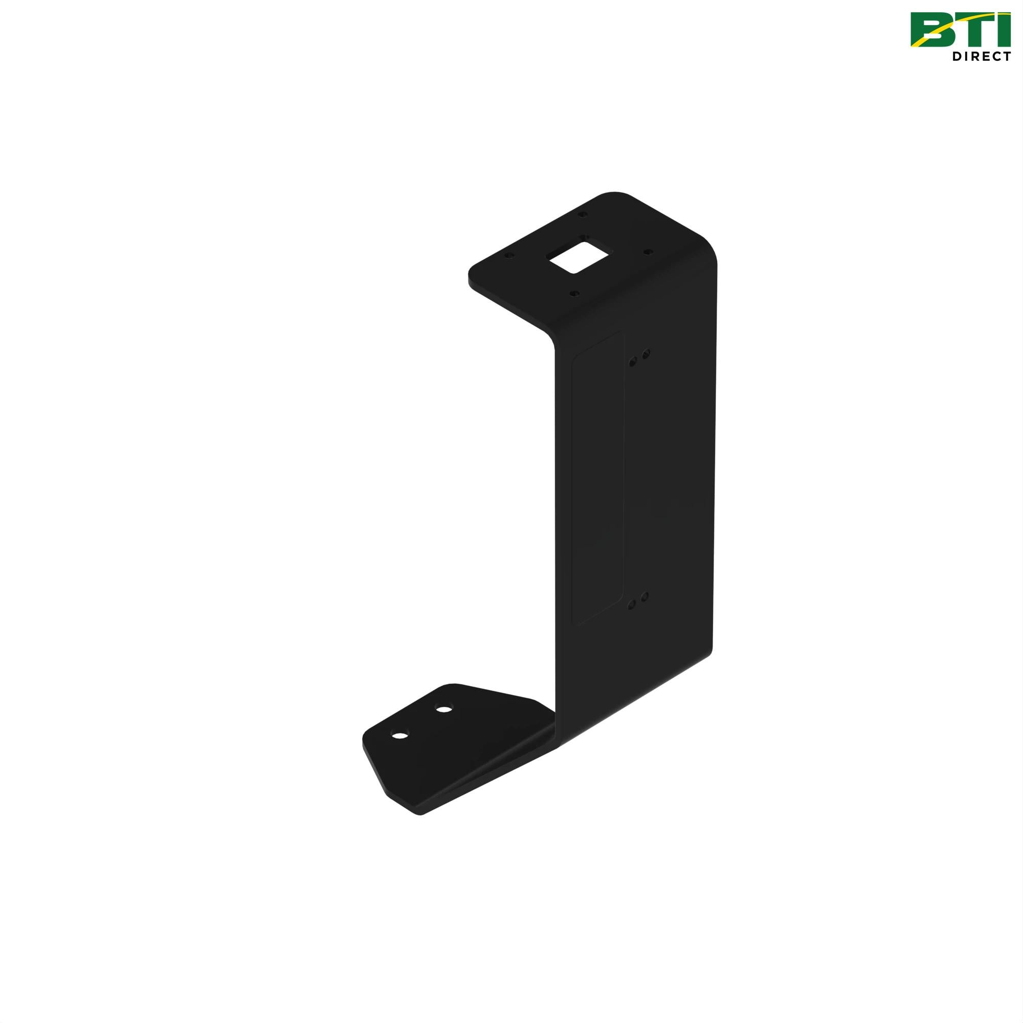 AKK35927: Bracket