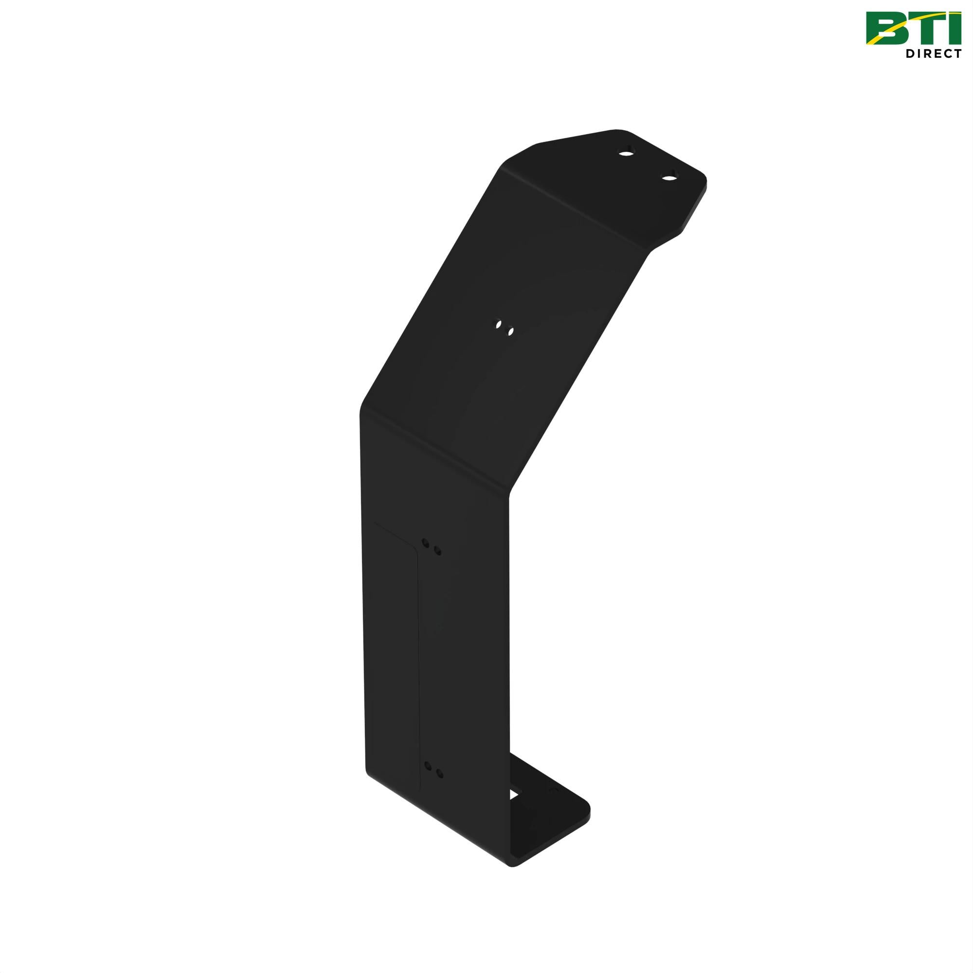 AKK35928: Bracket