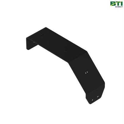 AKK35928: Bracket