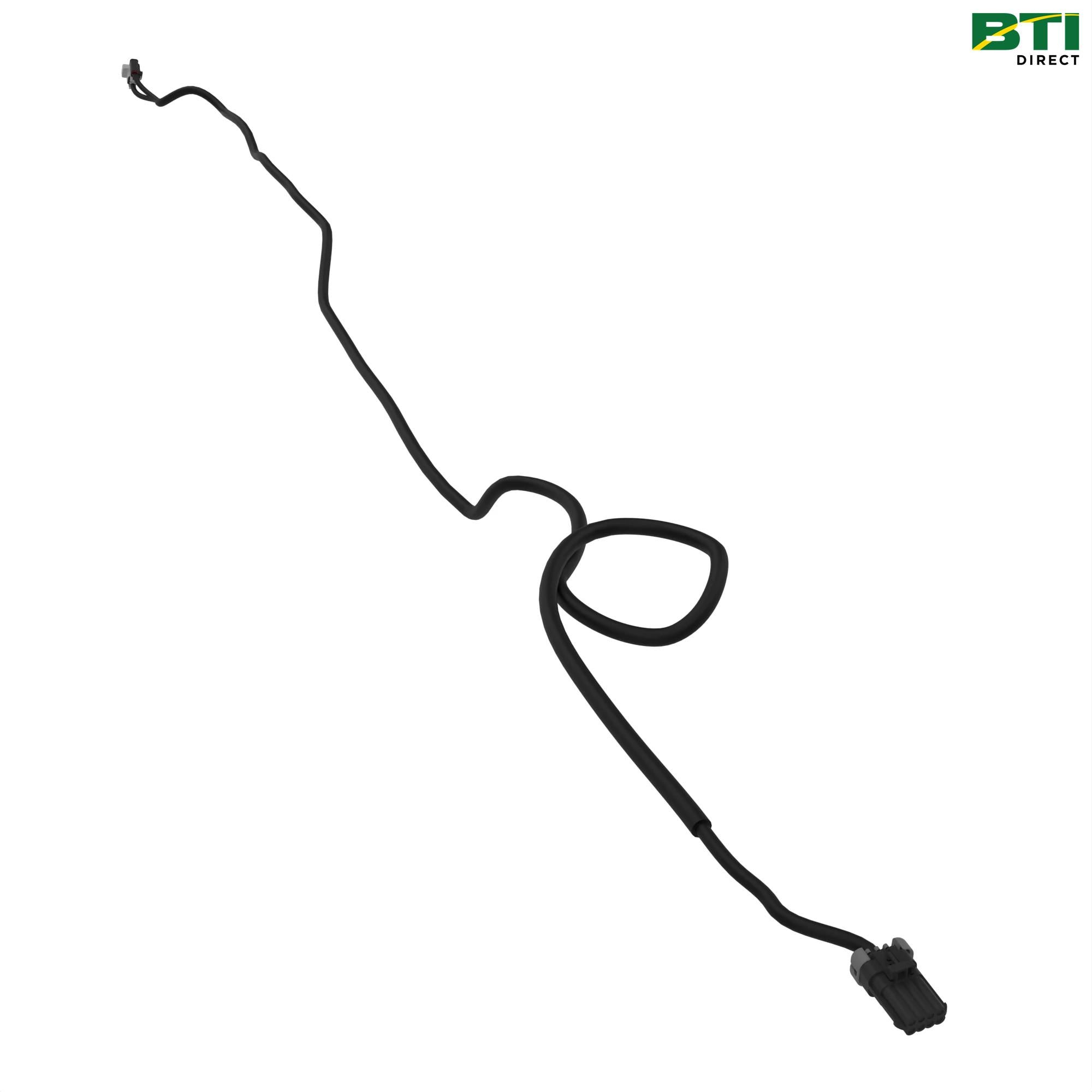 AKK36018: BoomTrac™ Sensors Wiring Harness