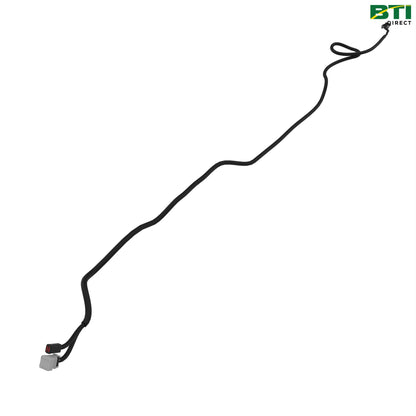 AKK36018: BoomTrac™ Sensors Wiring Harness
