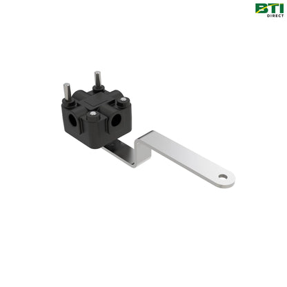 AKK36085: Control Valve