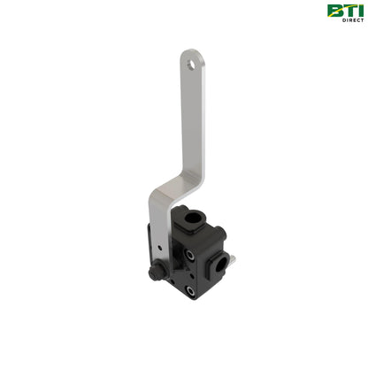AKK36085: Control Valve