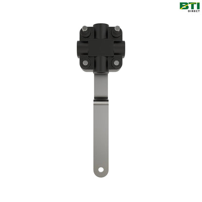 AKK36085: Control Valve