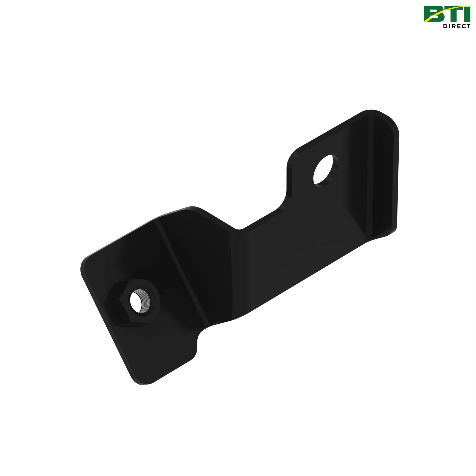 AKK36091: Bracket
