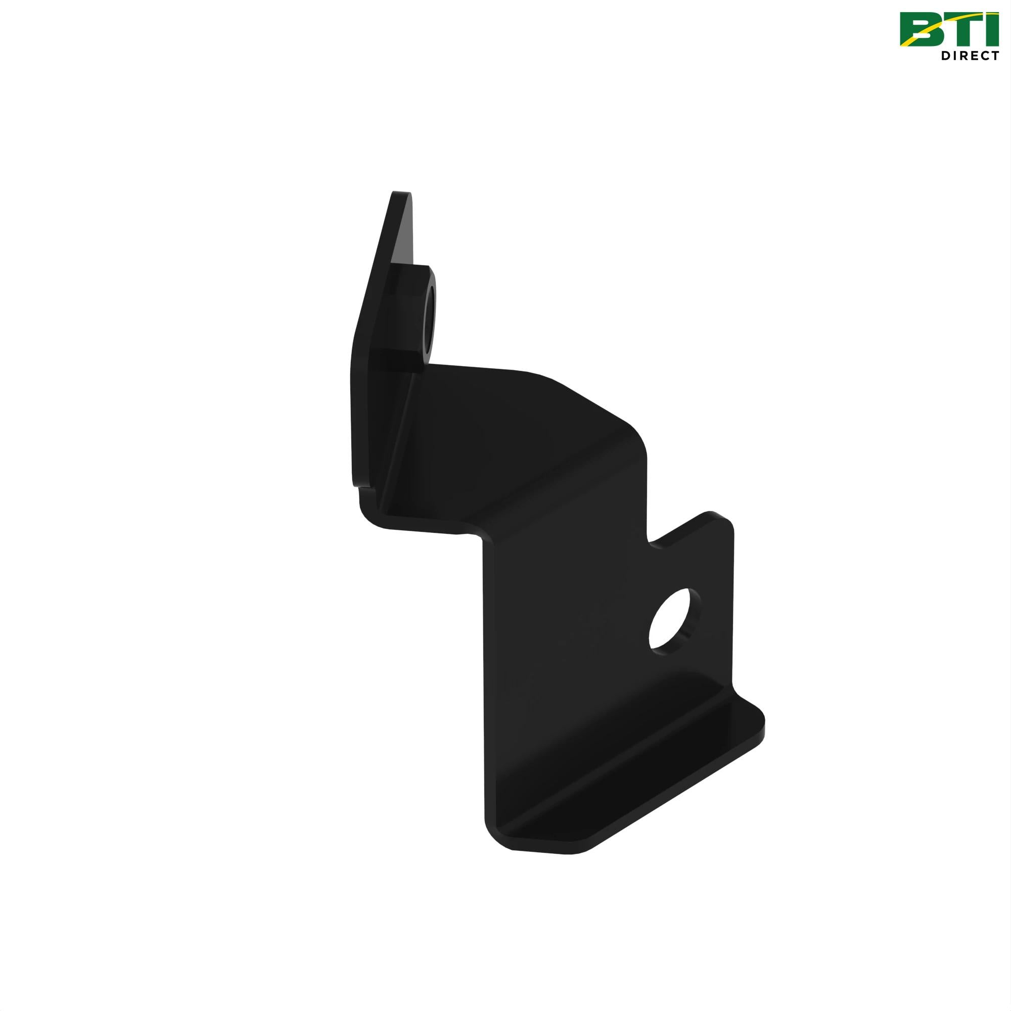 AKK36091: Bracket
