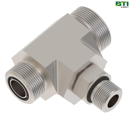 AKK36117: Tee Fitting