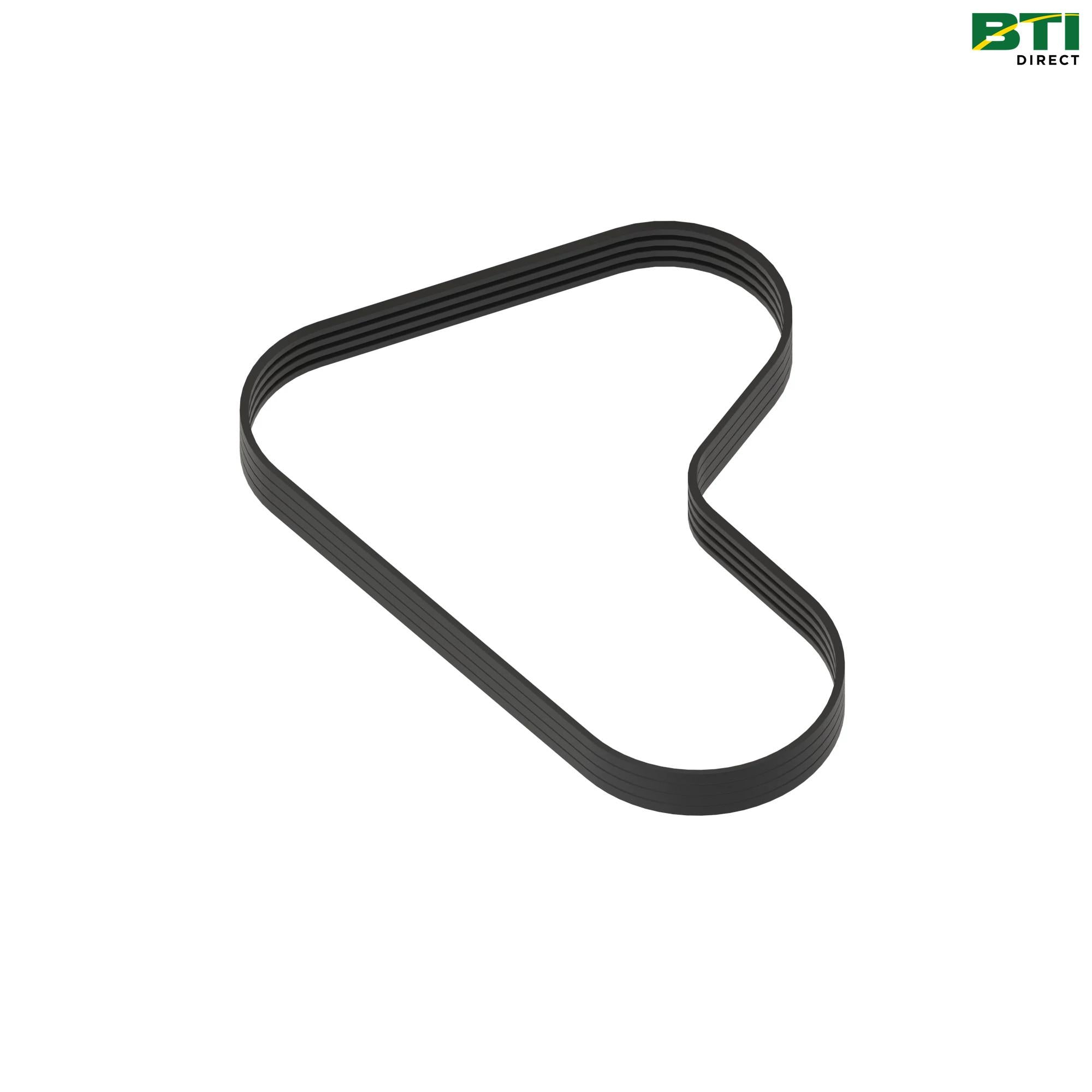 AKK36129: Belt Set, Effective Length 1151.5 mm (45.3 inch)