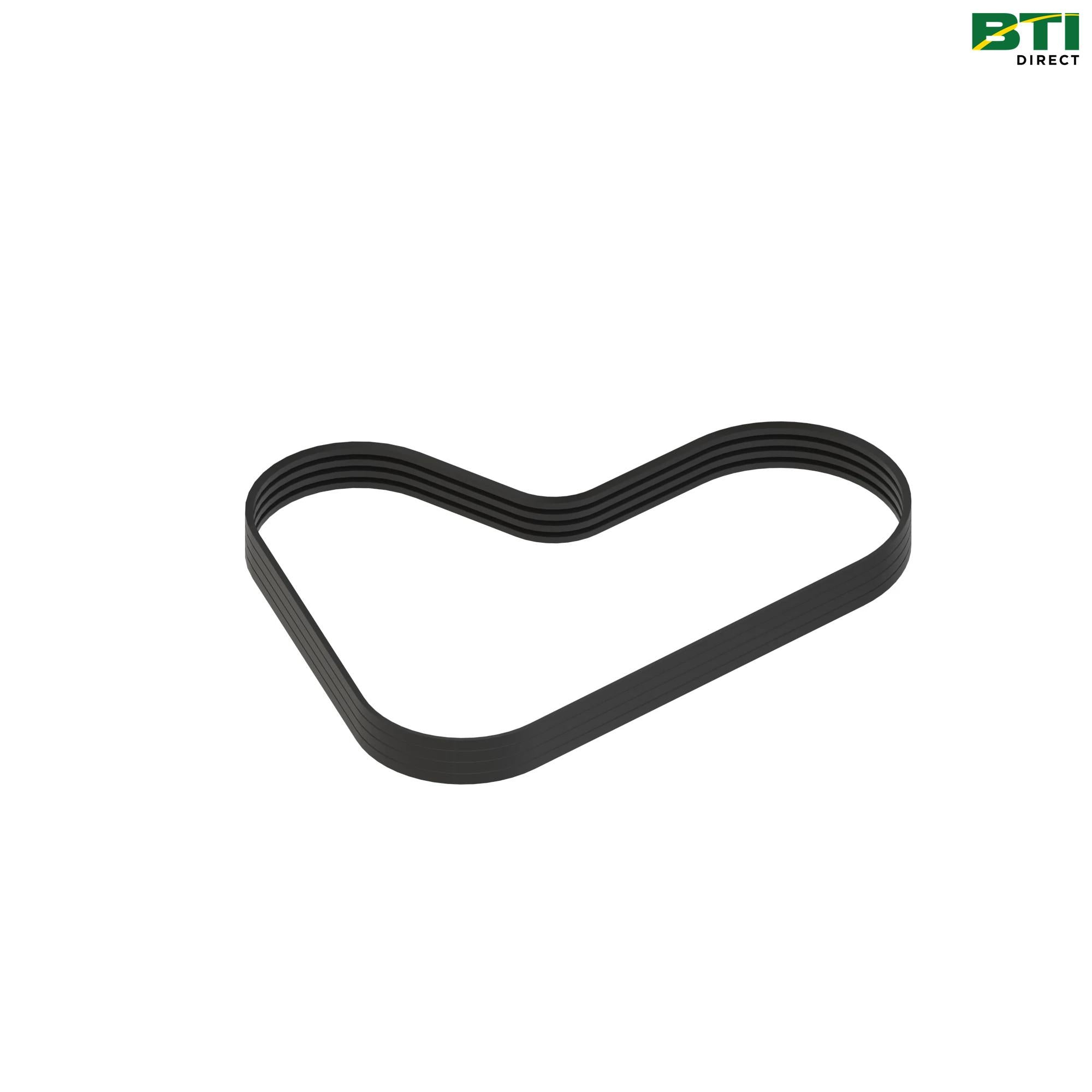 AKK36129: Belt Set, Effective Length 1151.5 mm (45.3 inch)