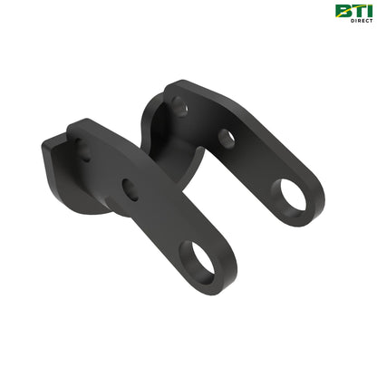 AKK36157: Drawbar Stop