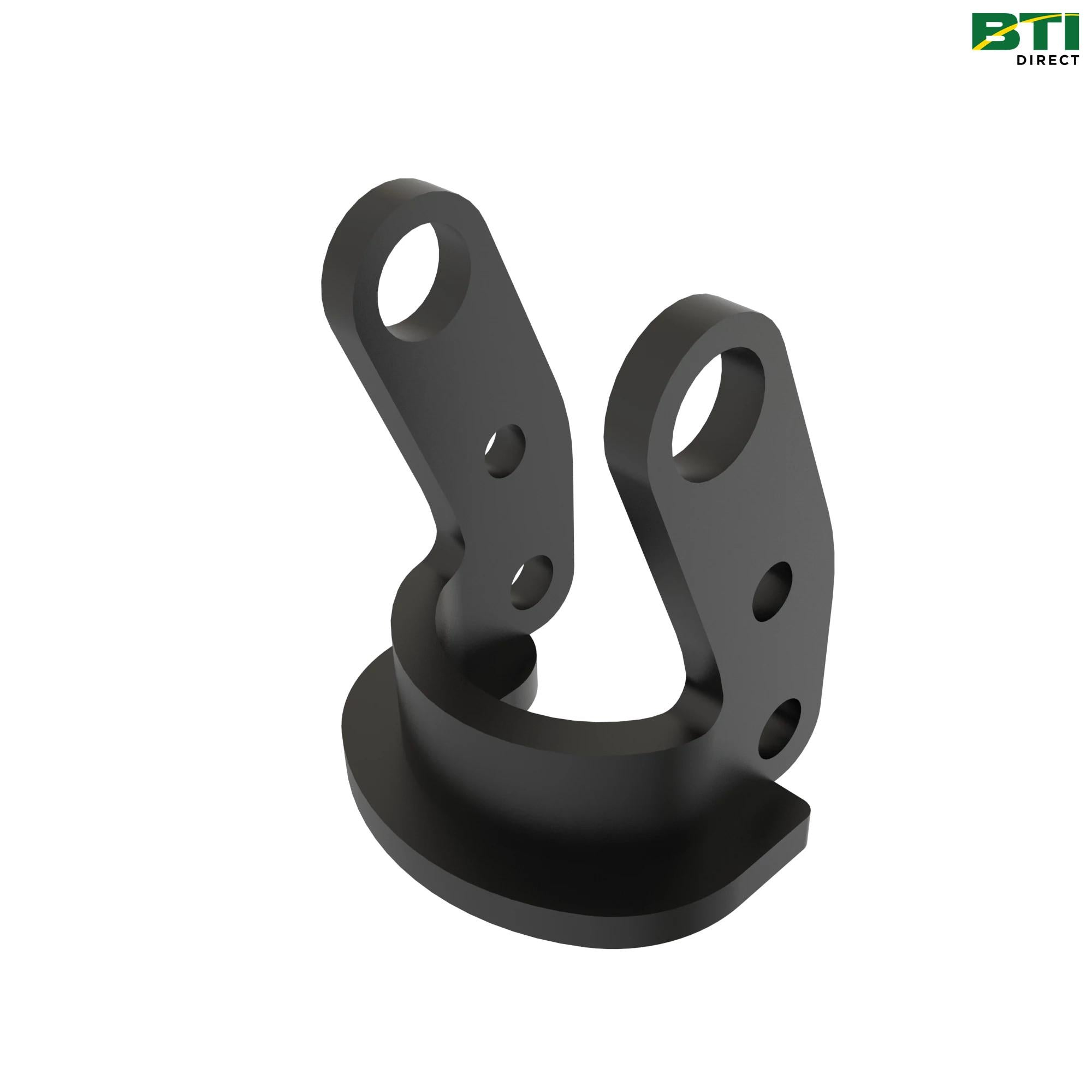AKK36157: Drawbar Stop