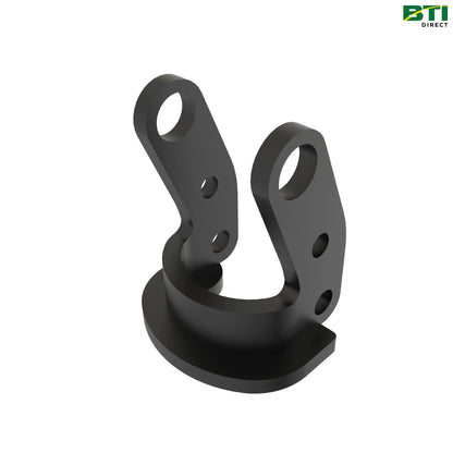 AKK36157: Drawbar Stop