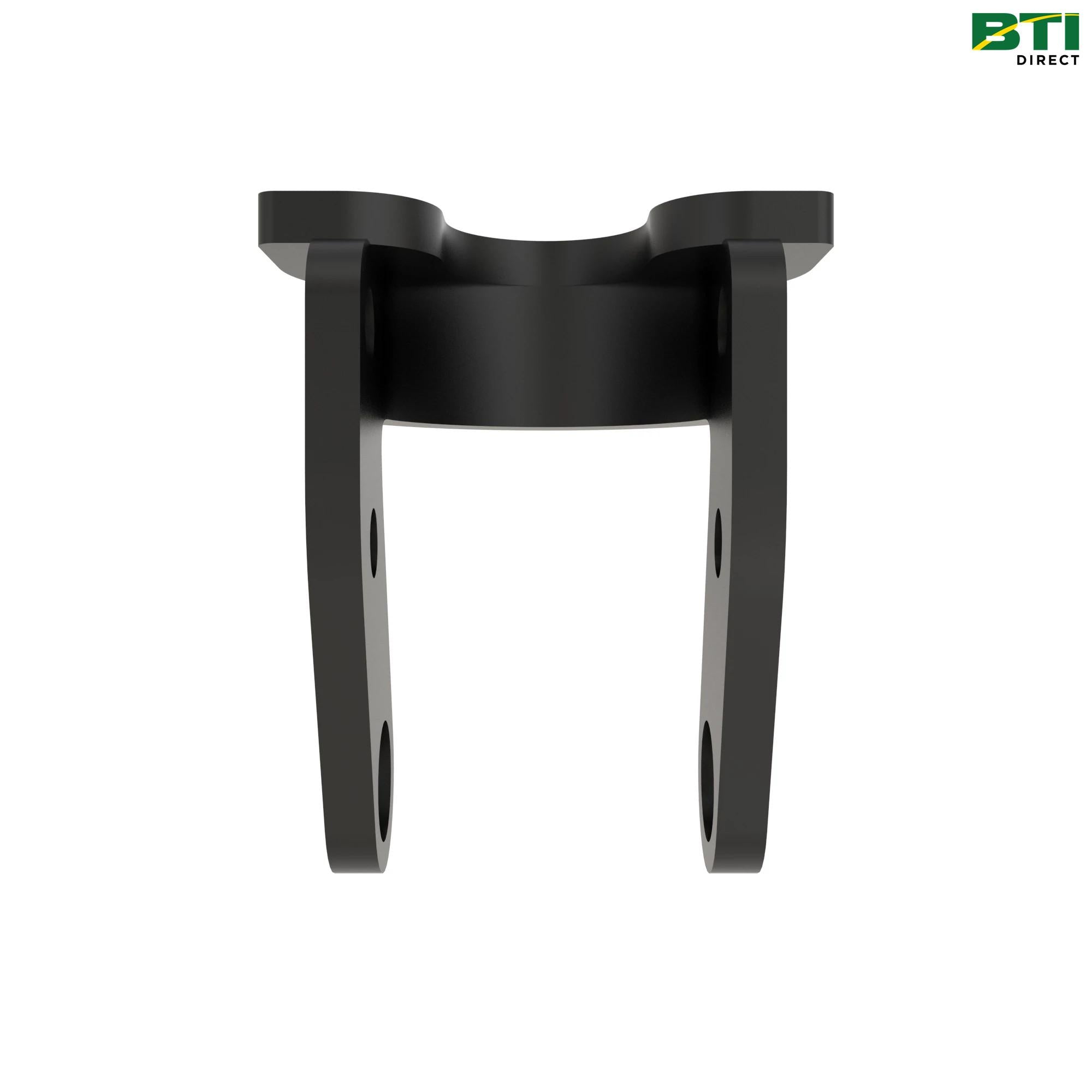 AKK36157: Drawbar Stop
