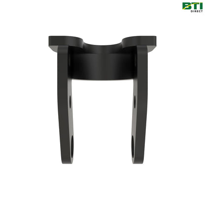 AKK36157: Drawbar Stop
