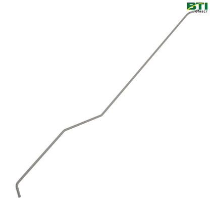 AKK36190: Fuel Line, Return