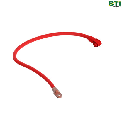AKK36210: Positive Battery Cable