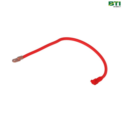 AKK36210: Positive Battery Cable