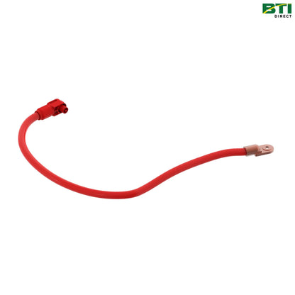 AKK36210: Positive Battery Cable