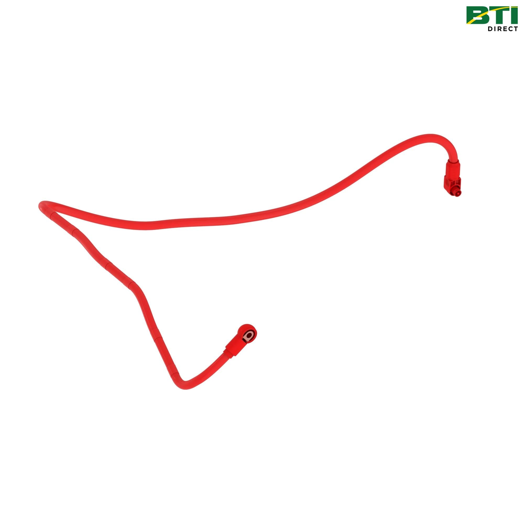 AKK36268: Battery Cable