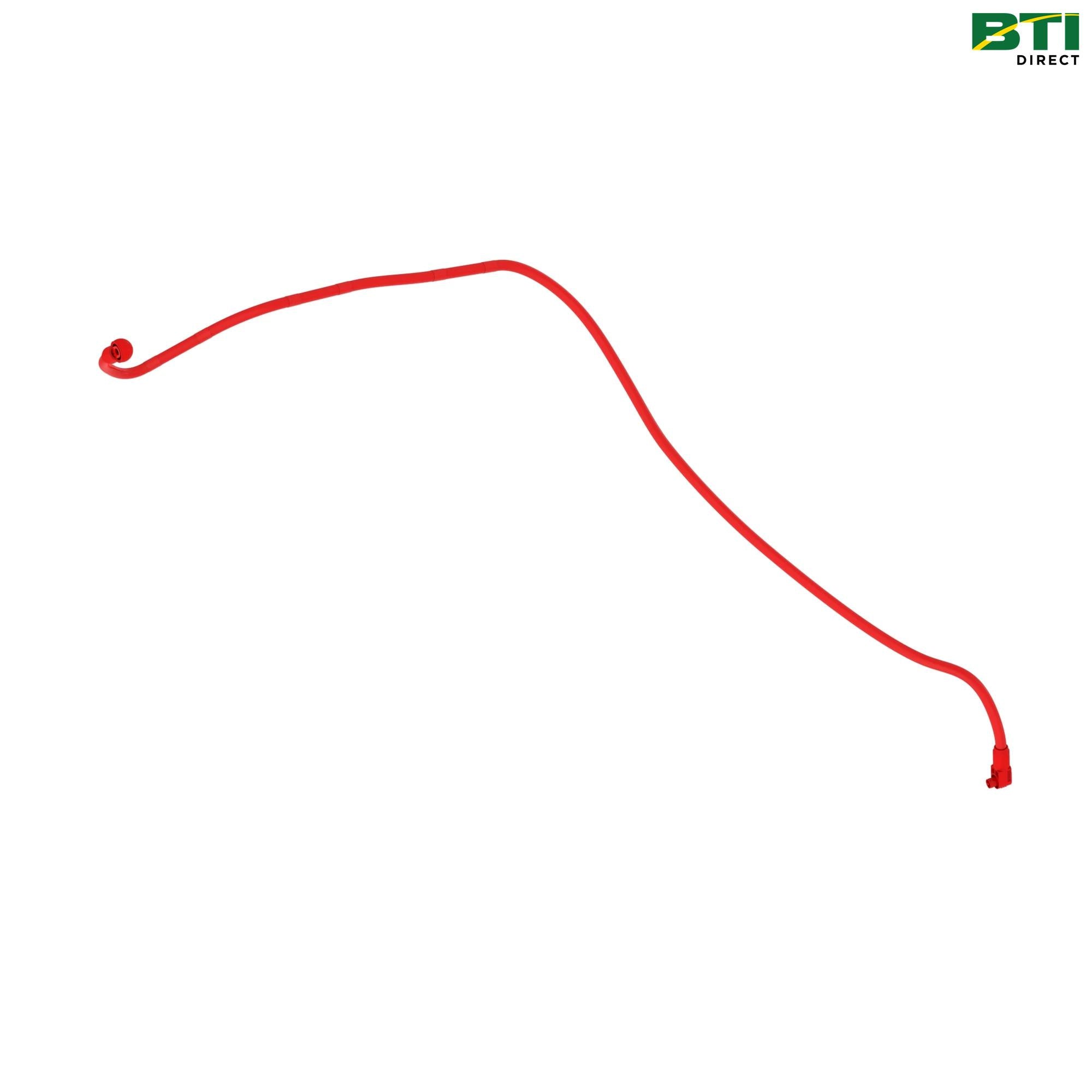 AKK36268: Battery Cable