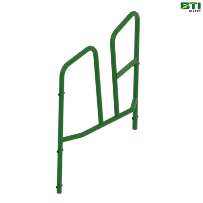 AKK36313: Handrail