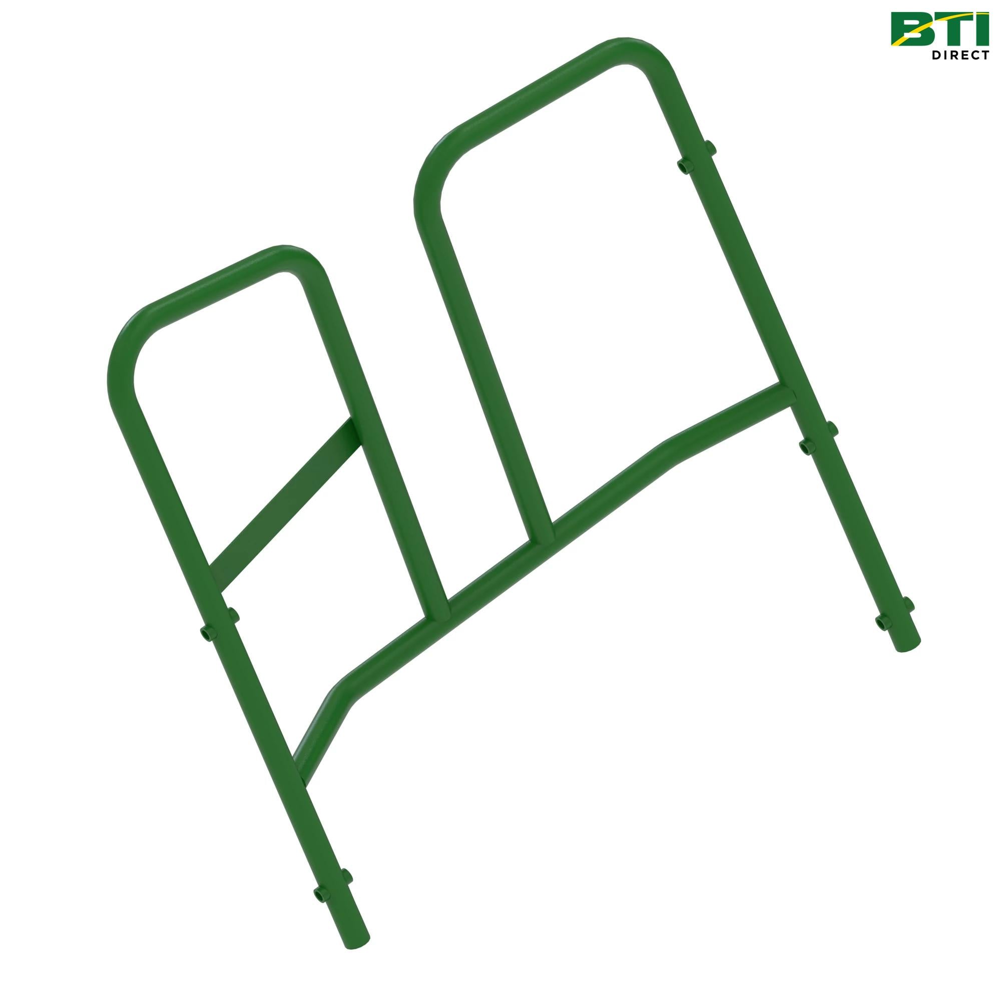 AKK36313: Handrail
