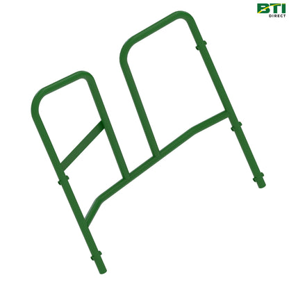 AKK36313: Handrail