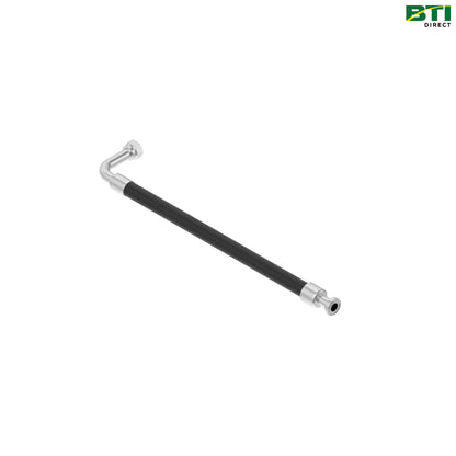 AKK36330: Hydraulic Hose