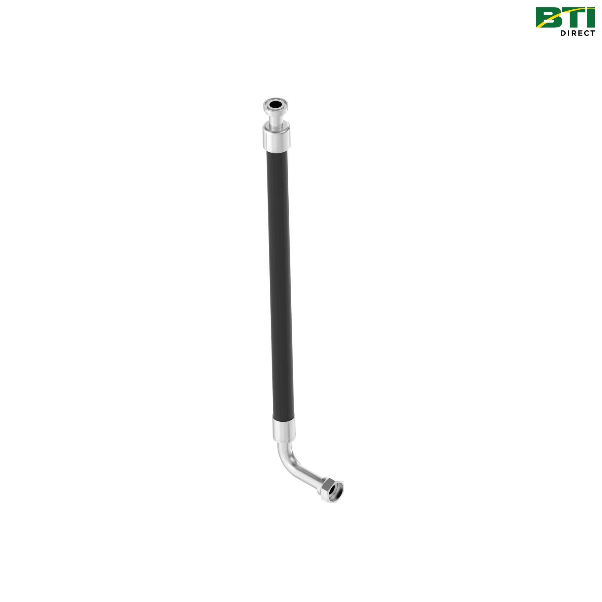 AKK36330: Hydraulic Hose