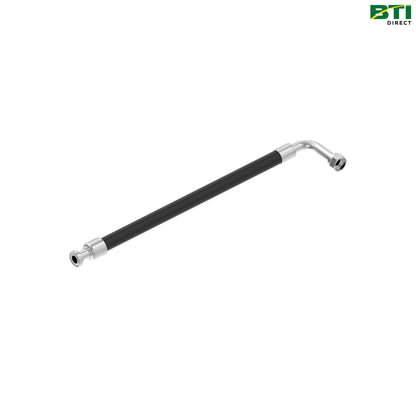 AKK36330: Hydraulic Hose