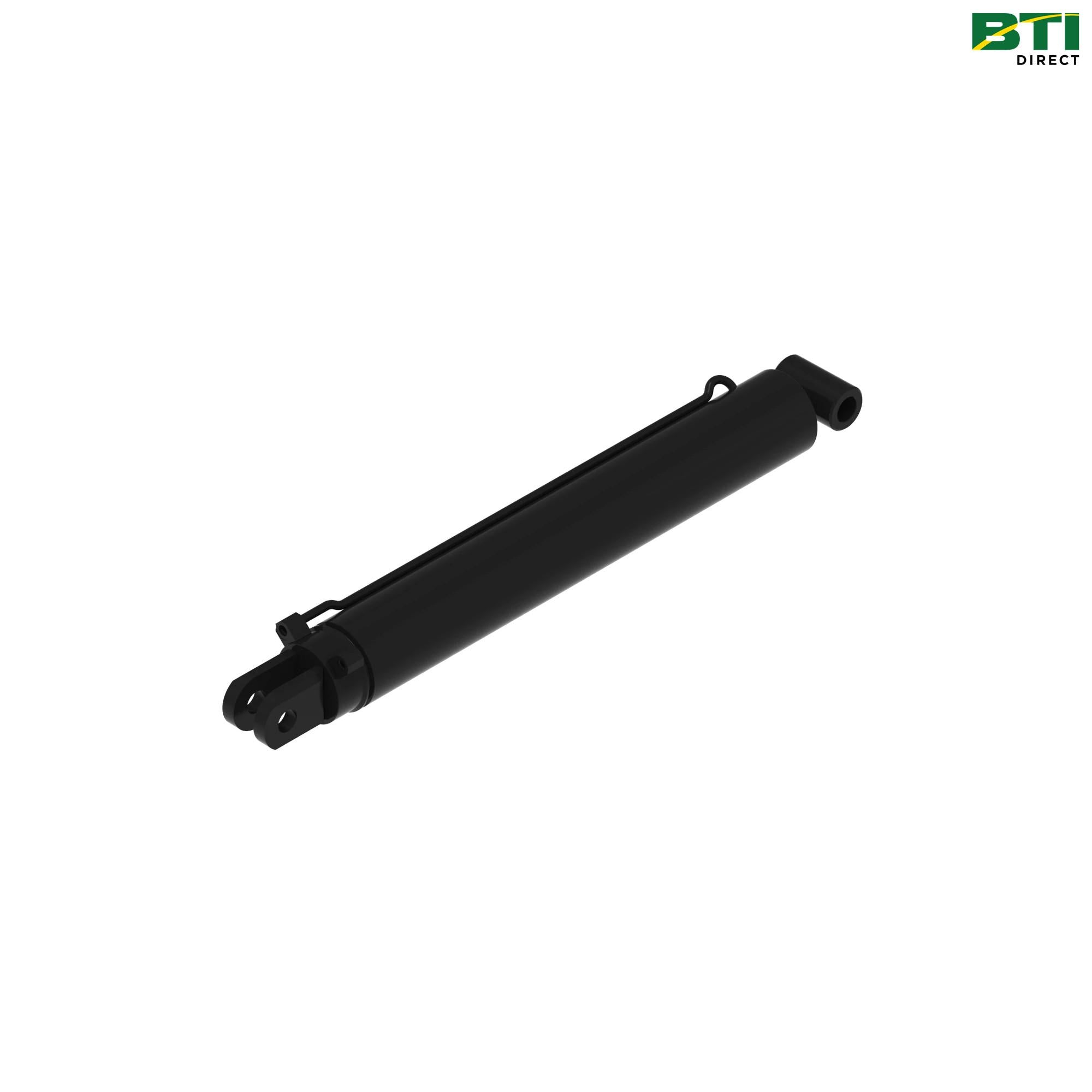AKK36334: Tread Adjust Hydraulic Cylinder