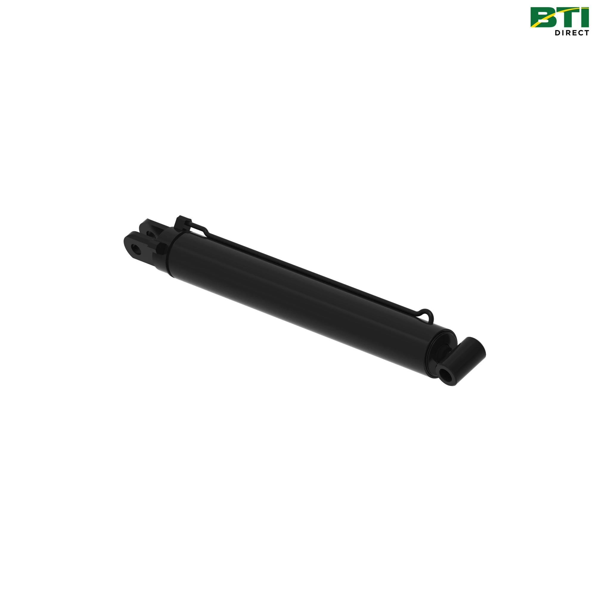 AKK36334: Tread Adjust Hydraulic Cylinder