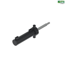  AKK36335: Front Steering Hydraulic Cylinder