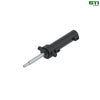 AKK36335: Front Steering Hydraulic Cylinder