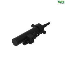  AKK36336: Steering Hydraulic Cylinder