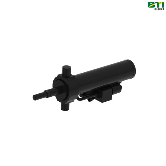 AKK36336: Steering Hydraulic Cylinder