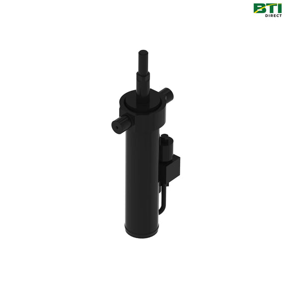 AKK36336: Steering Hydraulic Cylinder